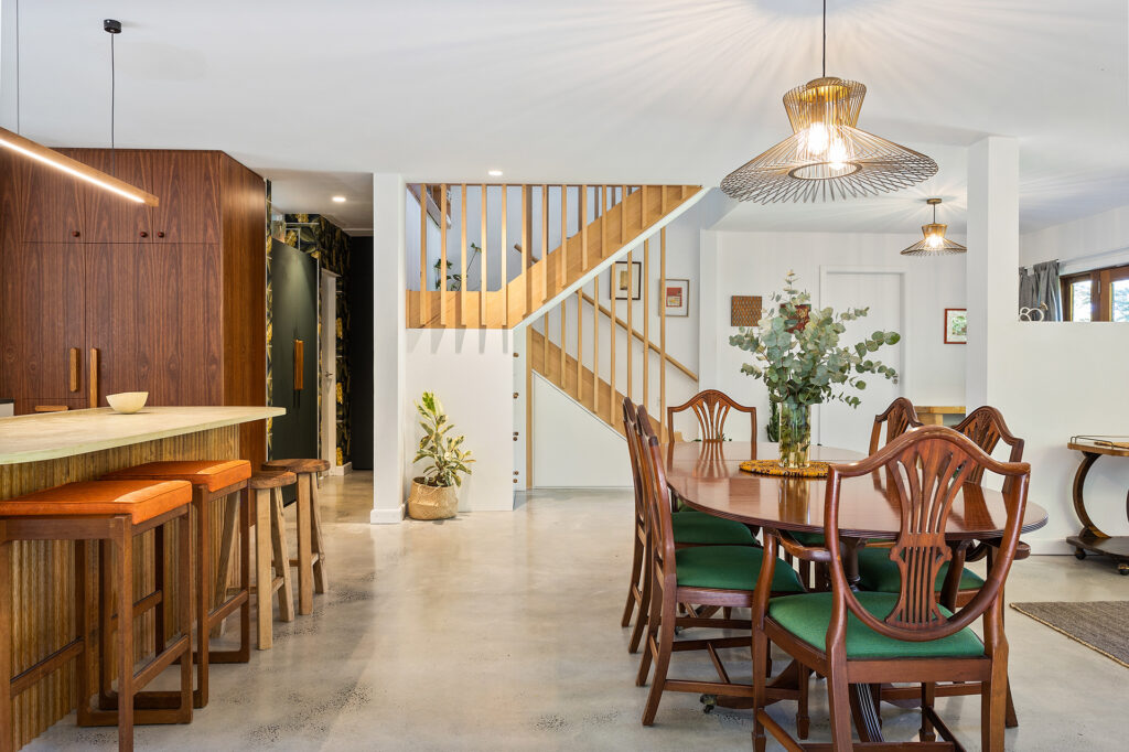 Sold - 2 Cokeworks Road - New Property in Coledale - Real Estate by Vanessa Denison-Pender