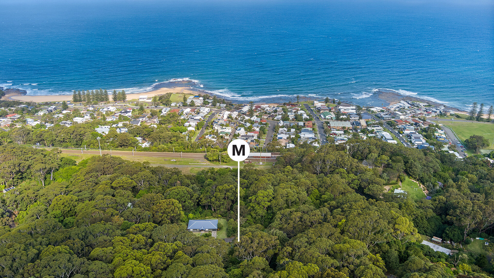 Sold - 2 Cokeworks Road - New Property in Coledale - Real Estate by Vanessa Denison-Pender