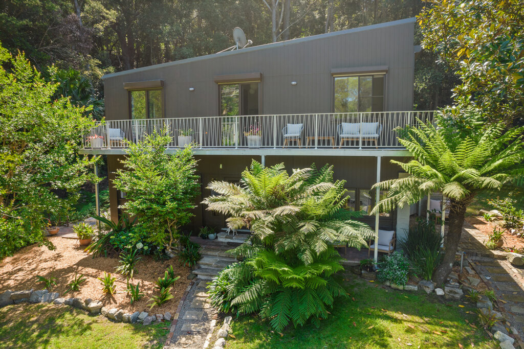 Sold - 2 Cokeworks Road - New Property in Coledale - Real Estate by Vanessa Denison-Pender