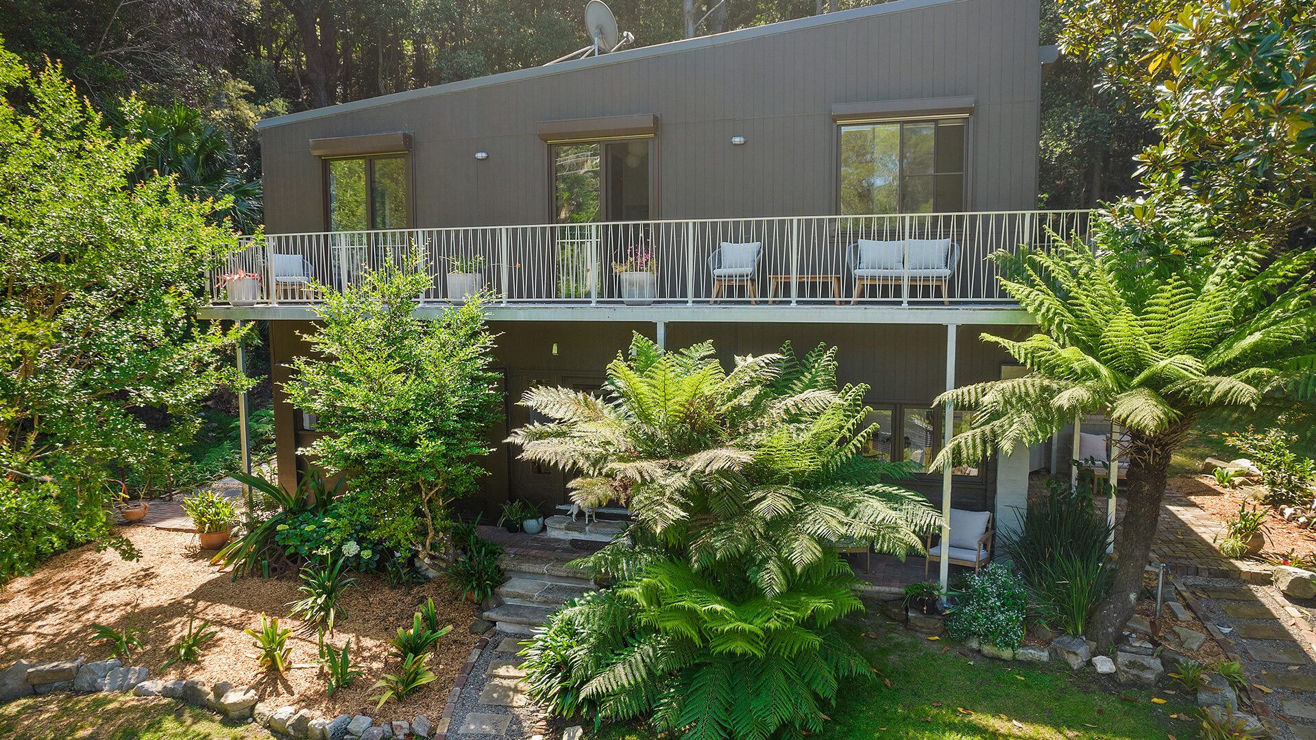 Sold - 2 Cokeworks Road - New Property in Coledale - Real Estate by Vanessa Denison-Pender