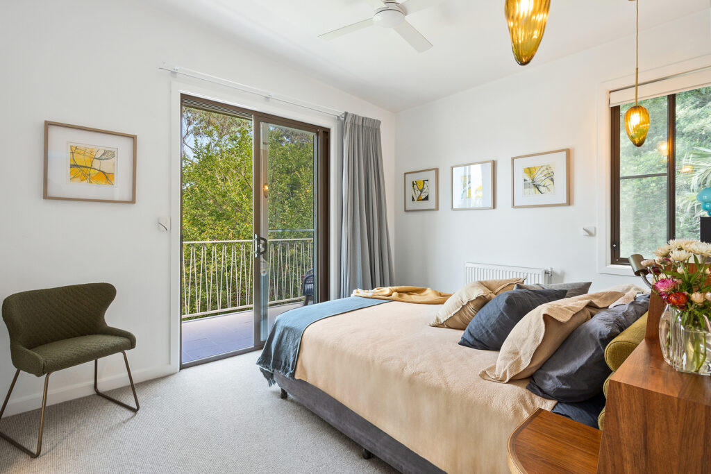 Sold - 2 Cokeworks Road - New Property in Coledale - Real Estate by Vanessa Denison-Pender