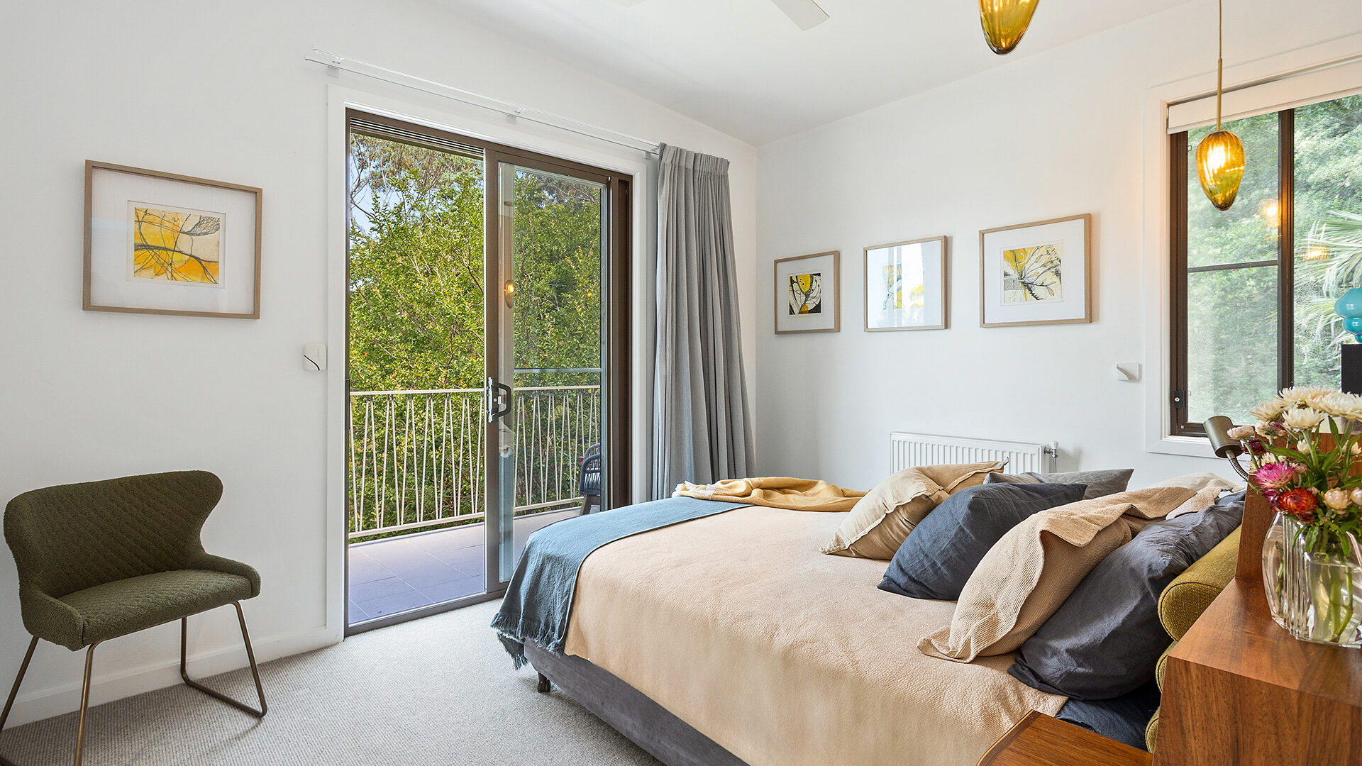 Sold - 2 Cokeworks Road - New Property in Coledale - Real Estate by Vanessa Denison-Pender