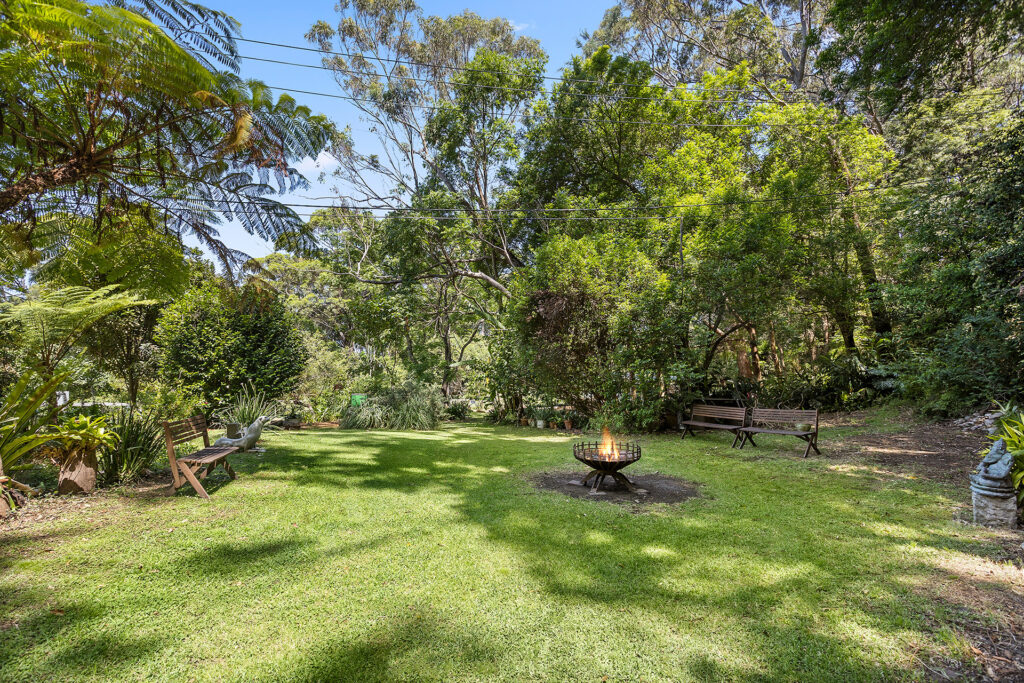 Sold - 2 Cokeworks Road - New Property in Coledale - Real Estate by Vanessa Denison-Pender