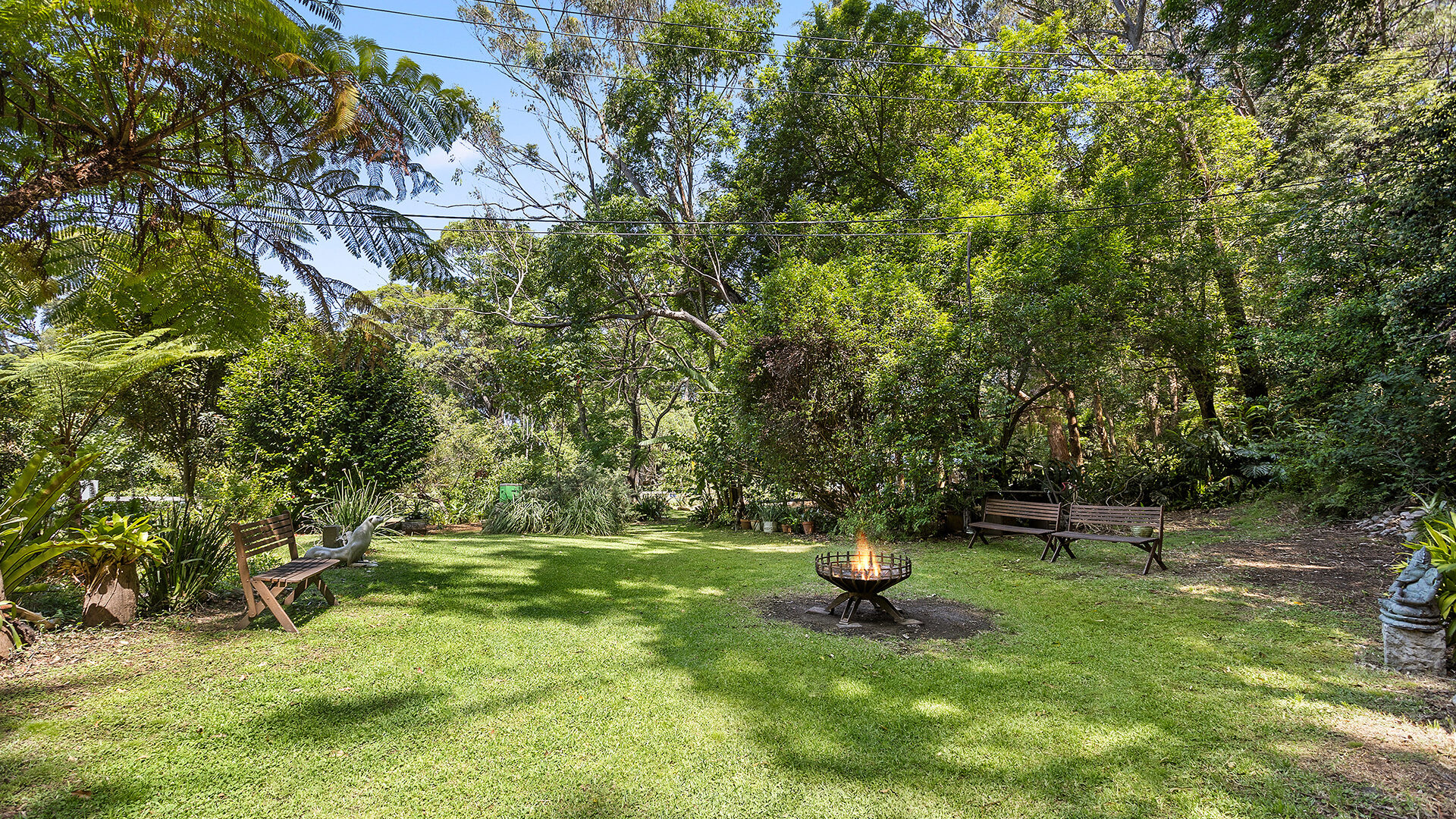 Sold - 2 Cokeworks Road - New Property in Coledale - Real Estate by Vanessa Denison-Pender