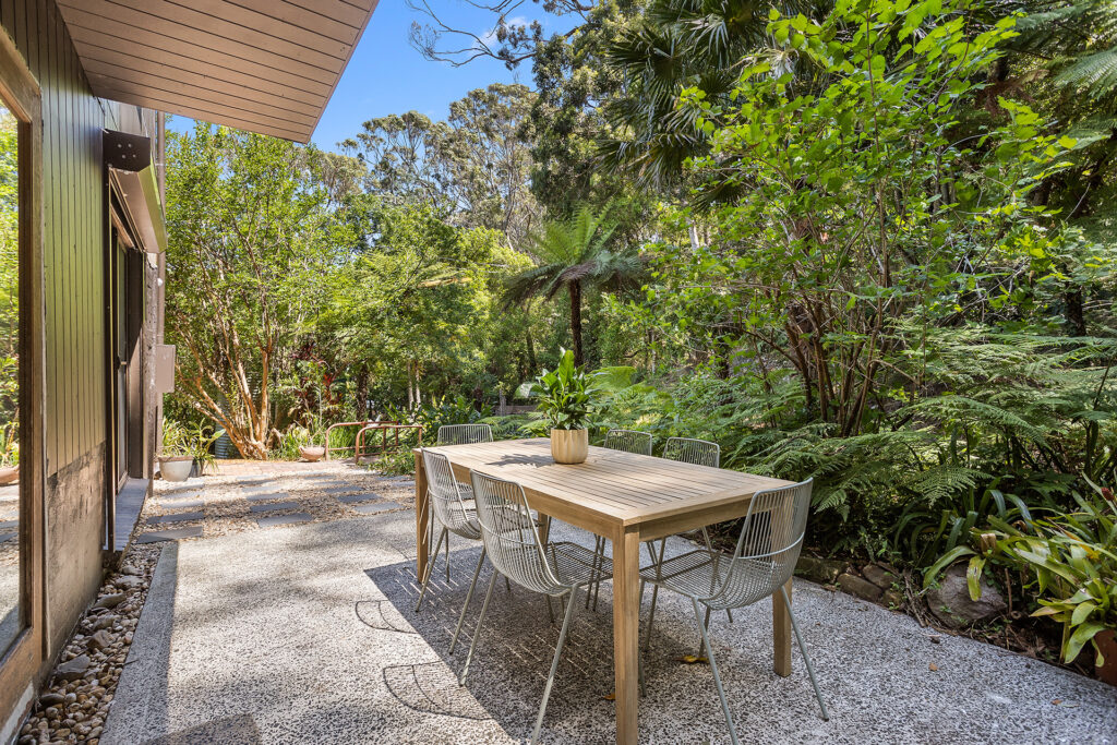 Sold - 2 Cokeworks Road - New Property in Coledale - Real Estate by Vanessa Denison-Pender