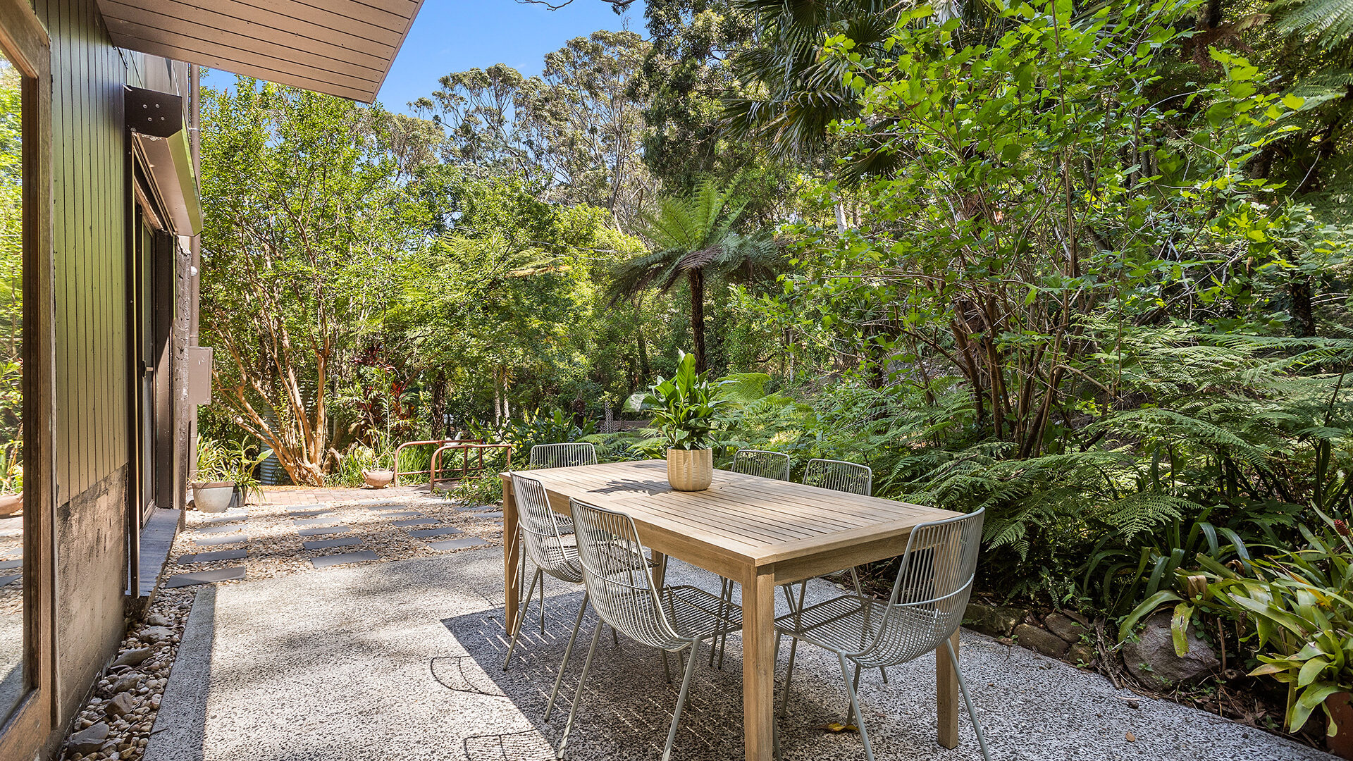 Sold - 2 Cokeworks Road - New Property in Coledale - Real Estate by Vanessa Denison-Pender
