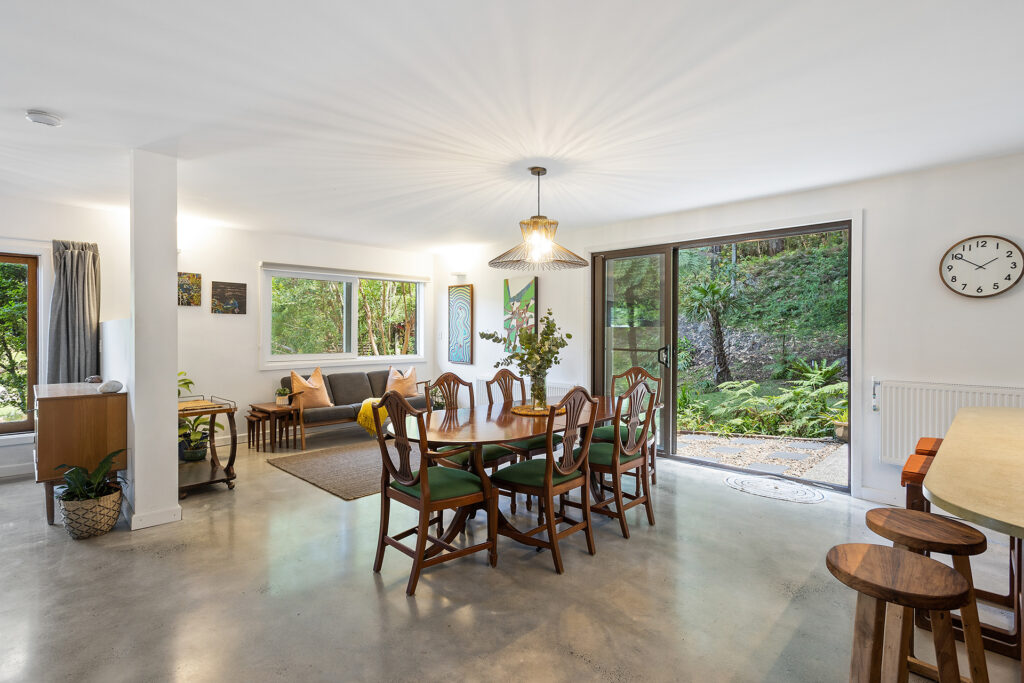 Sold - 2 Cokeworks Road - New Property in Coledale - Real Estate by Vanessa Denison-Pender