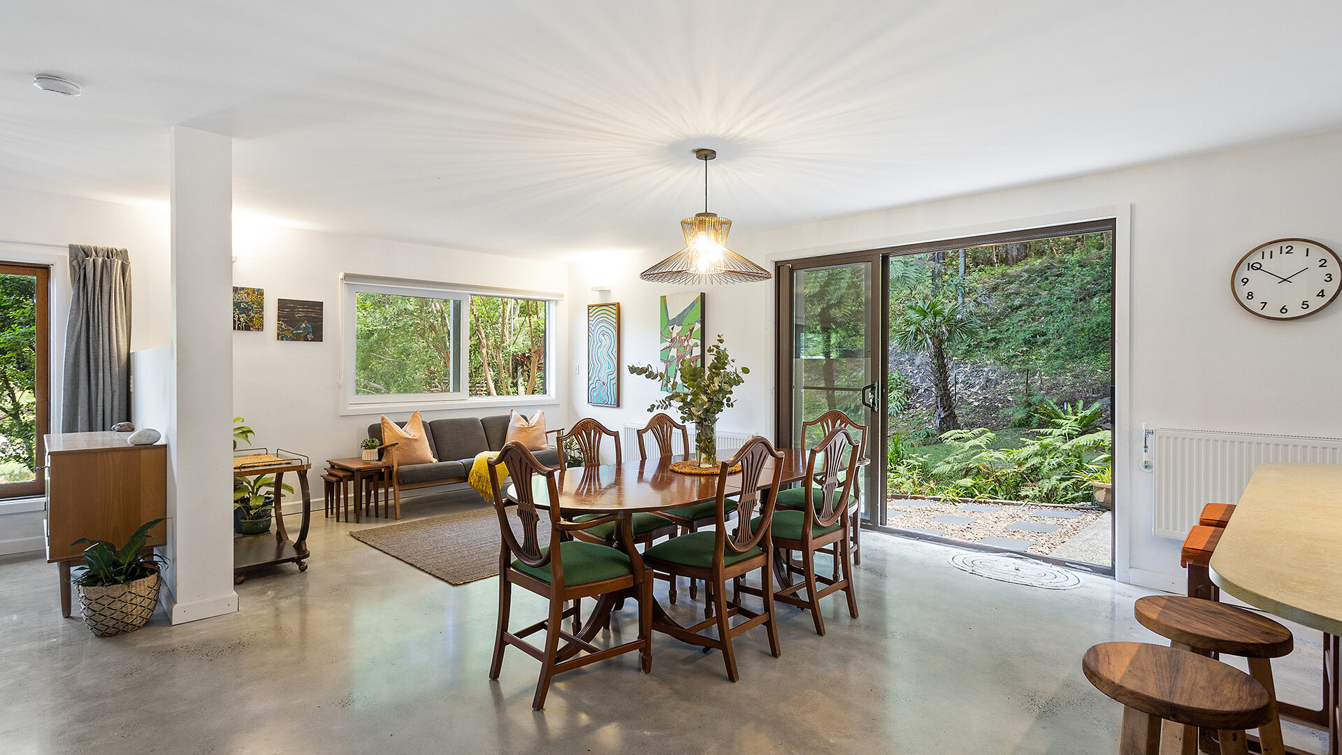 Sold - 2 Cokeworks Road - New Property in Coledale - Real Estate by Vanessa Denison-Pender