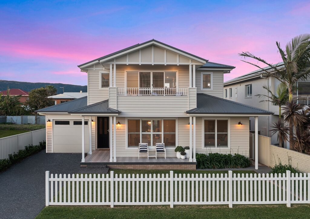 36 Kurraba Road, Woonona NSW 2517 - McGrath Illawarra