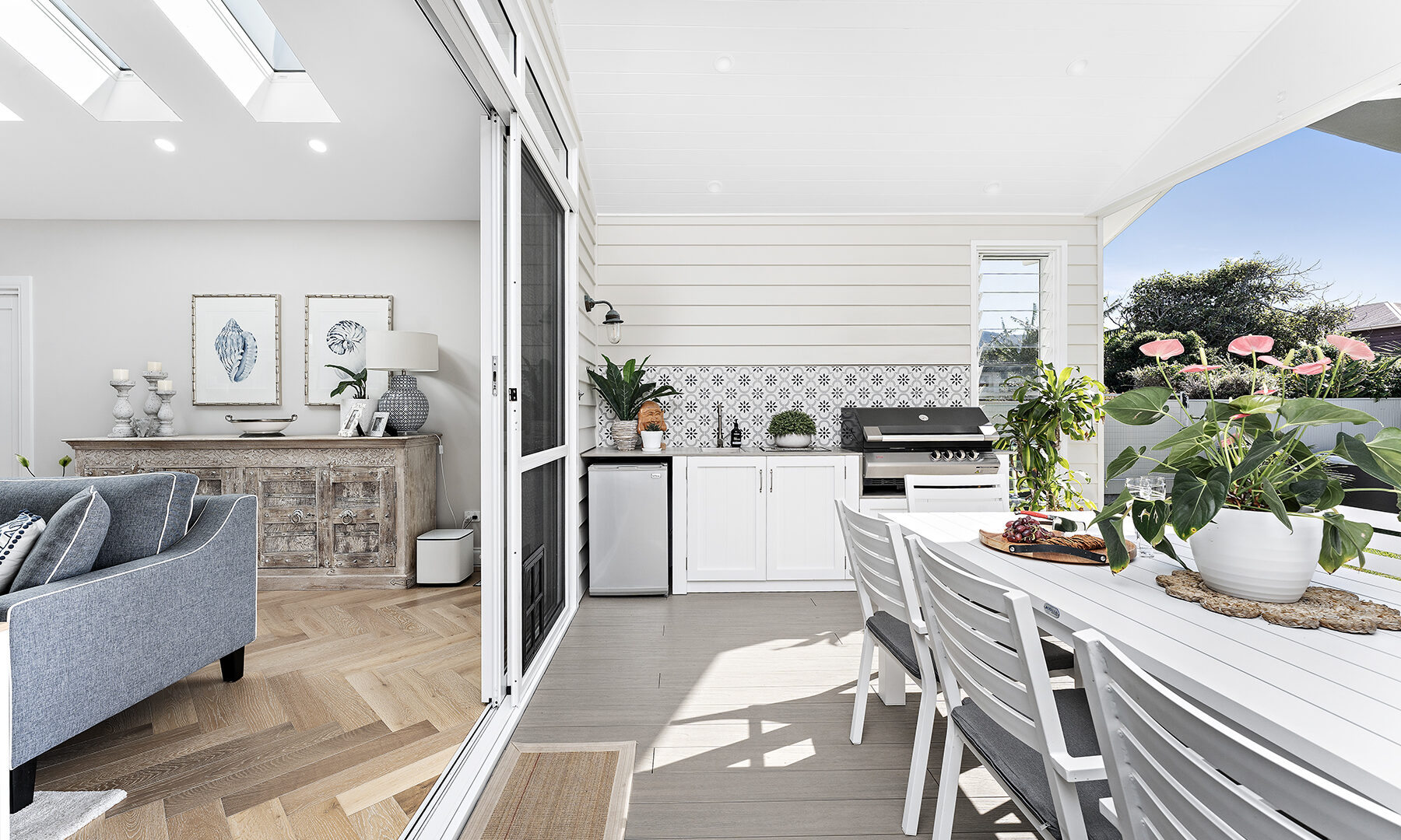 36 Kurraba Road, Woonona NSW 2517 - photo 13