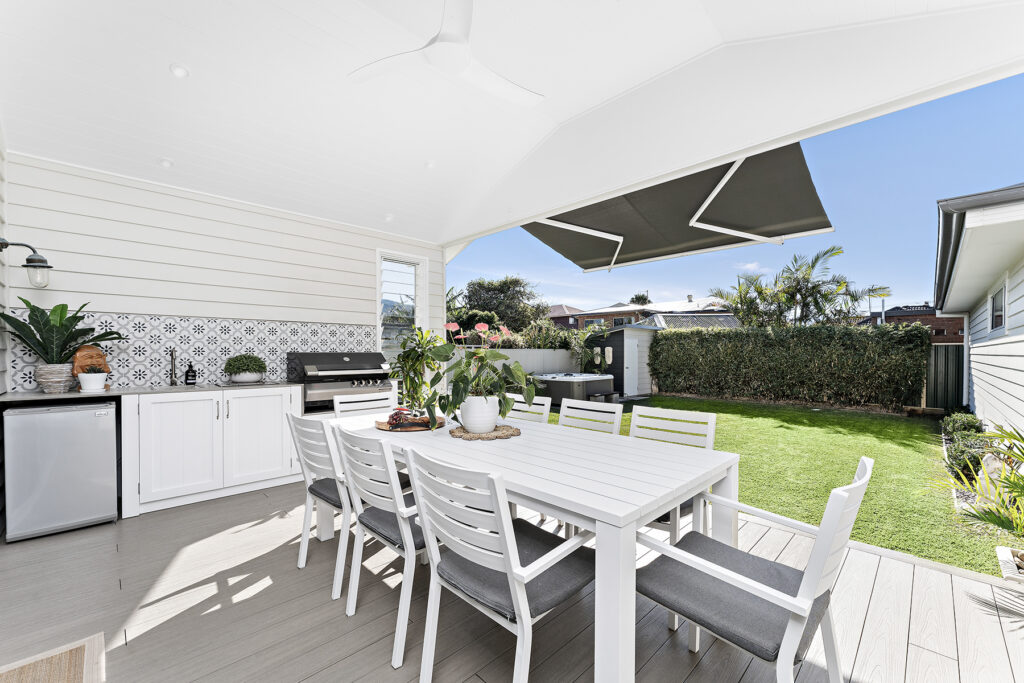 36 Kurraba Road, Woonona NSW 2517 - photo 15