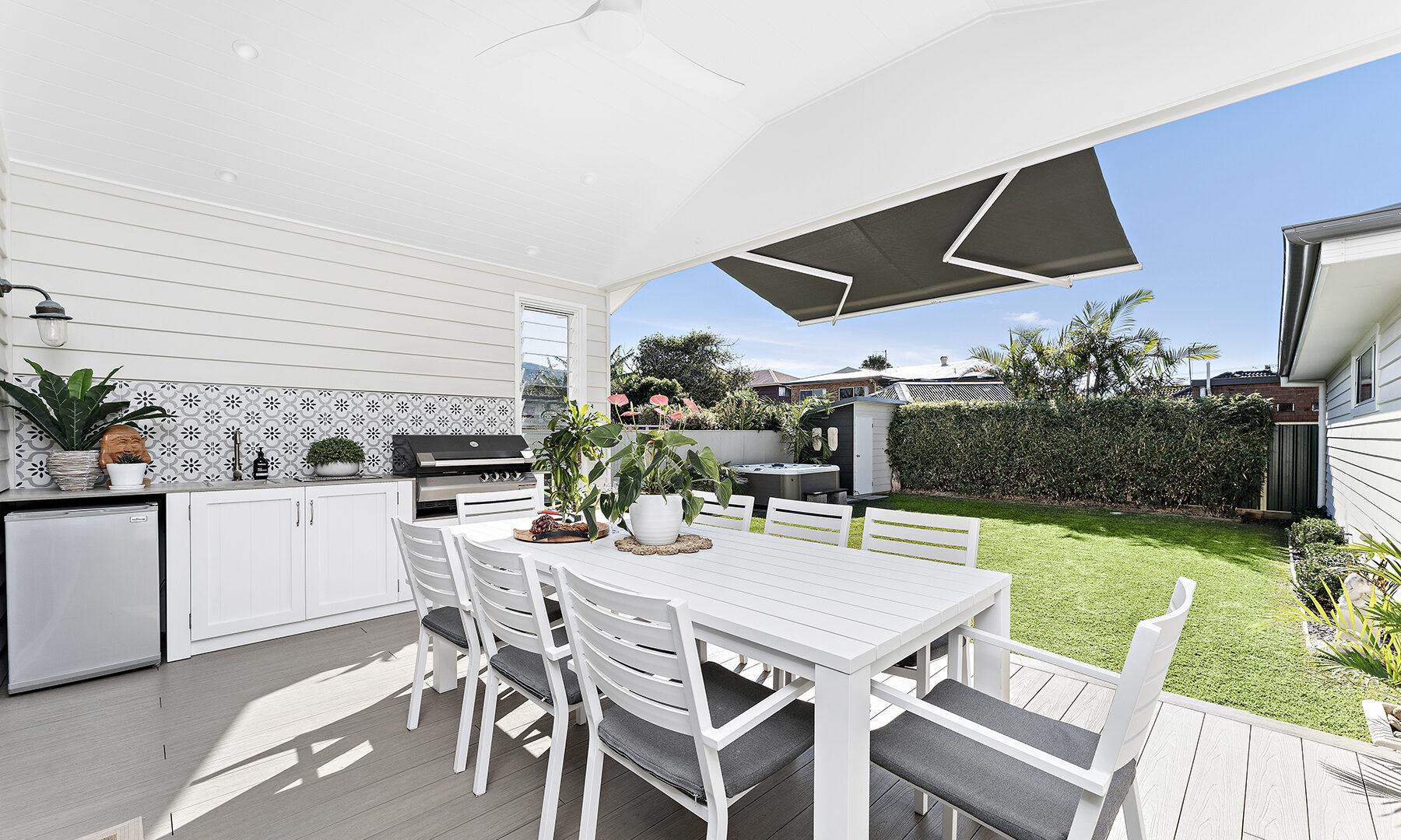36 Kurraba Road, Woonona NSW 2517 - photo 15