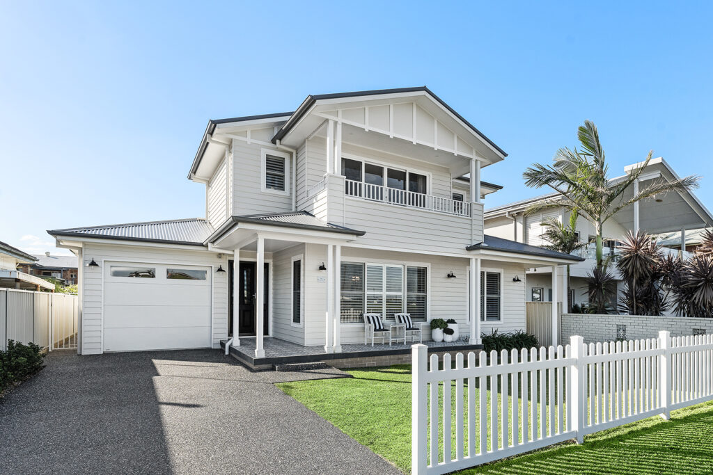 36 Kurraba Road, Woonona NSW 2517 - photo 16