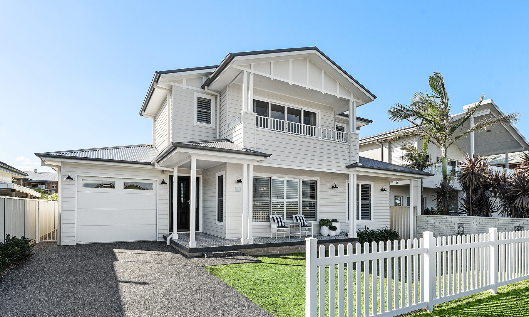 36 Kurraba Road, Woonona NSW 2517 - photo 16