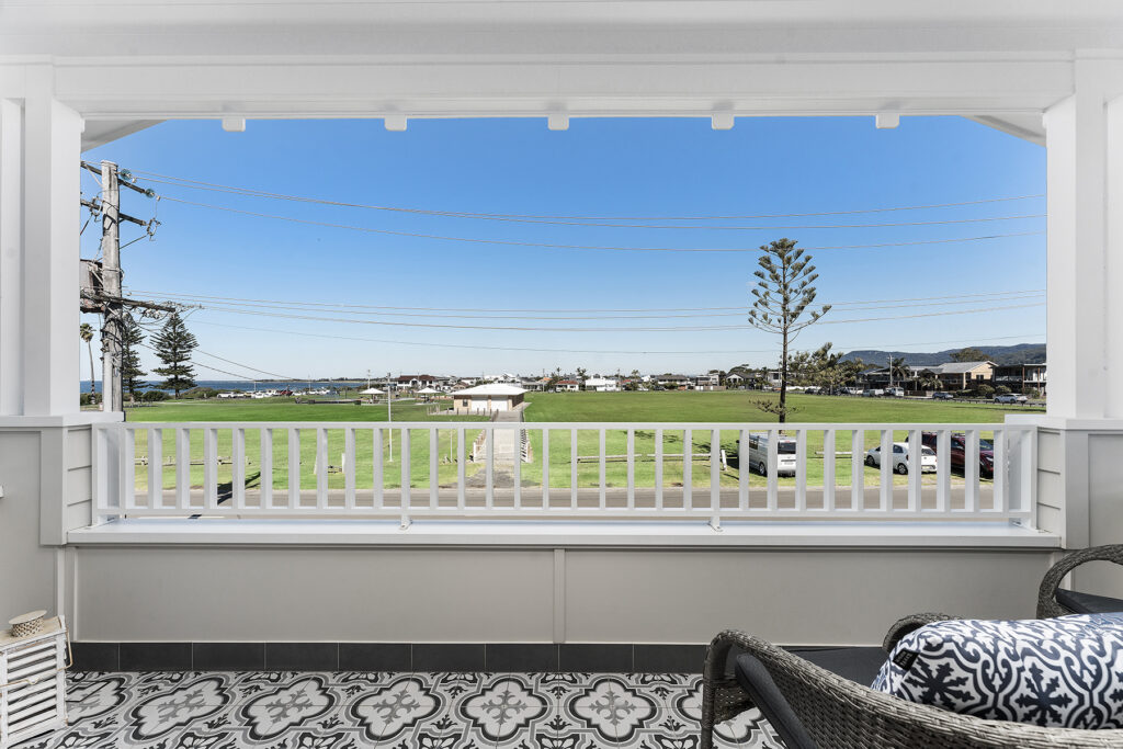 36 Kurraba Road, Woonona NSW 2517 - photo 17