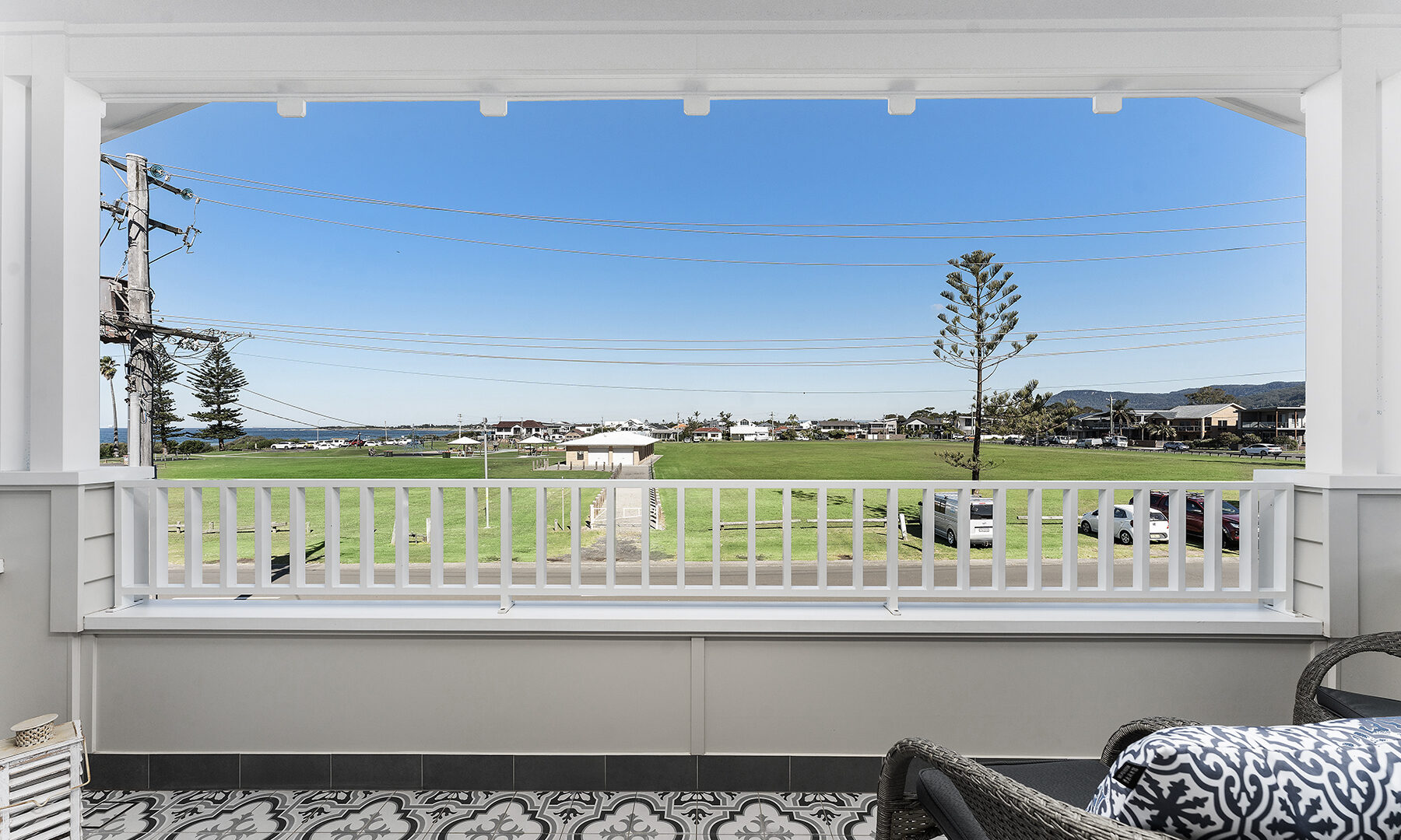 36 Kurraba Road, Woonona NSW 2517 - photo 17