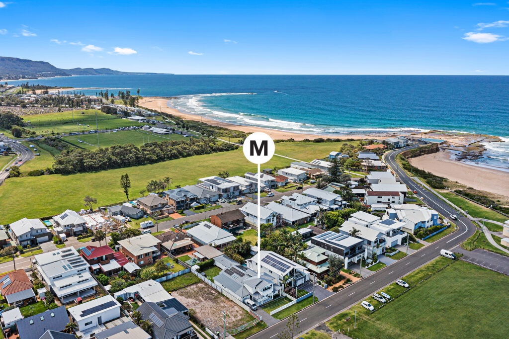 36 Kurraba Road, Woonona NSW 2517 - photo 18