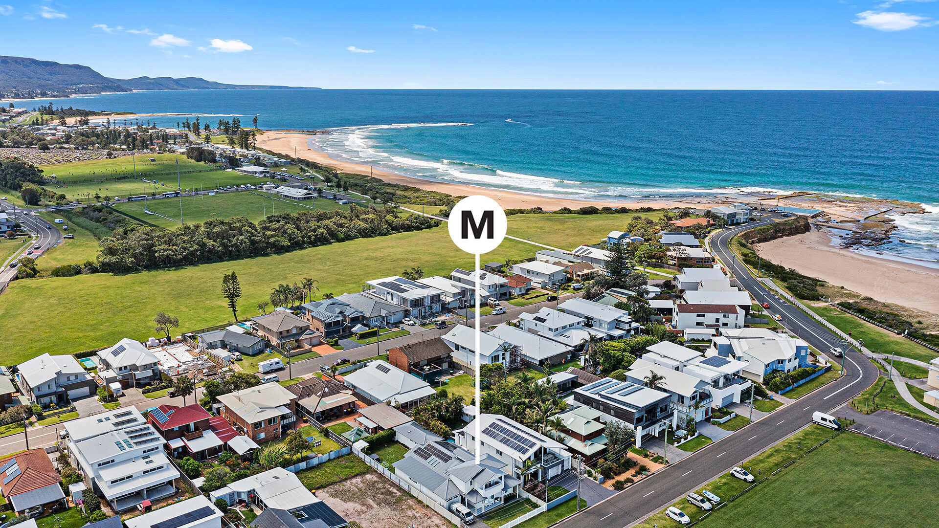 36 Kurraba Road, Woonona NSW 2517 - photo 18