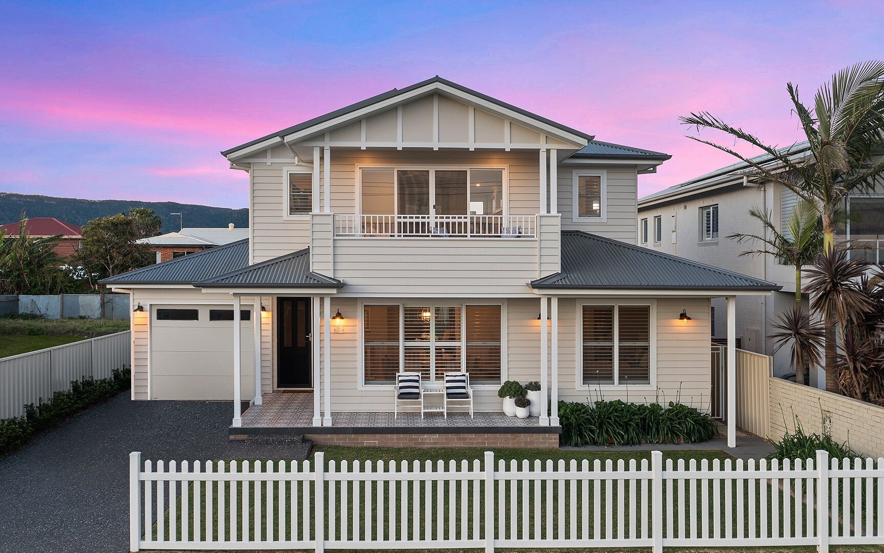 36 Kurraba Road, Woonona NSW 2517 - McGrath Illawarra