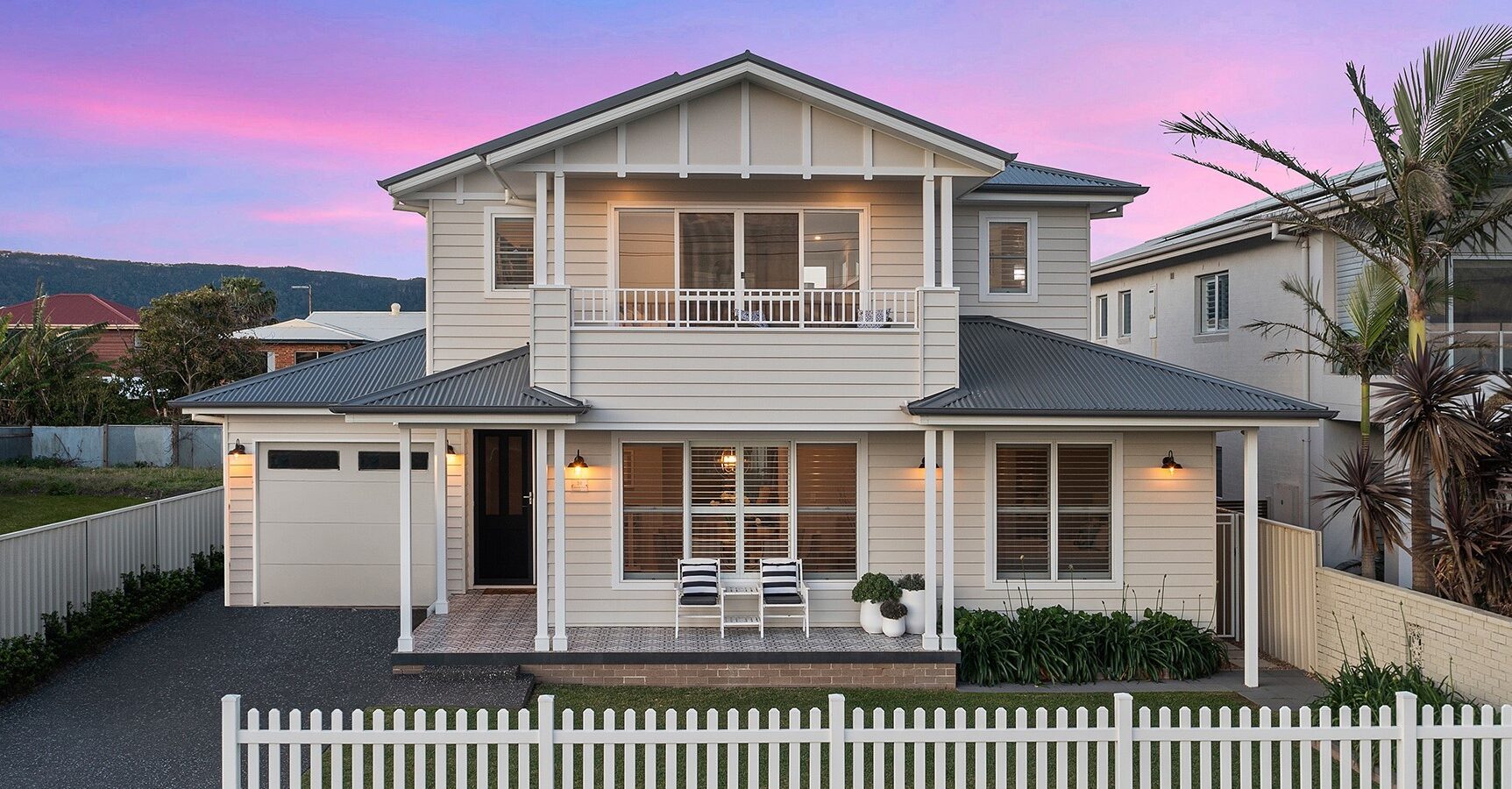 36 Kurraba Road, Woonona NSW 2517 - McGrath Illawarra