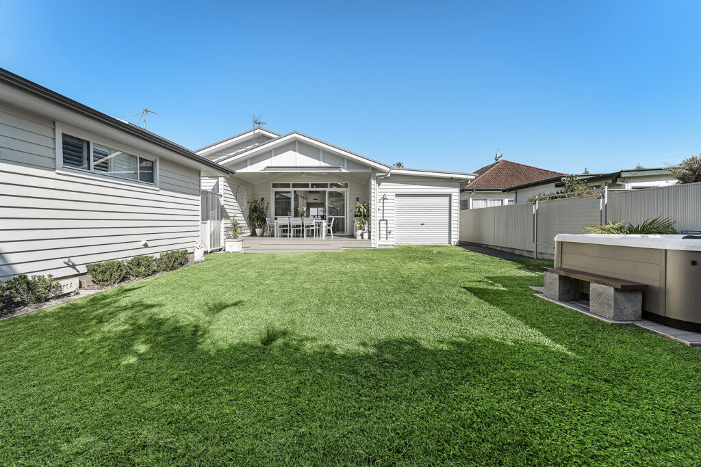 36 Kurraba Road, Woonona NSW 2517 - photo 19