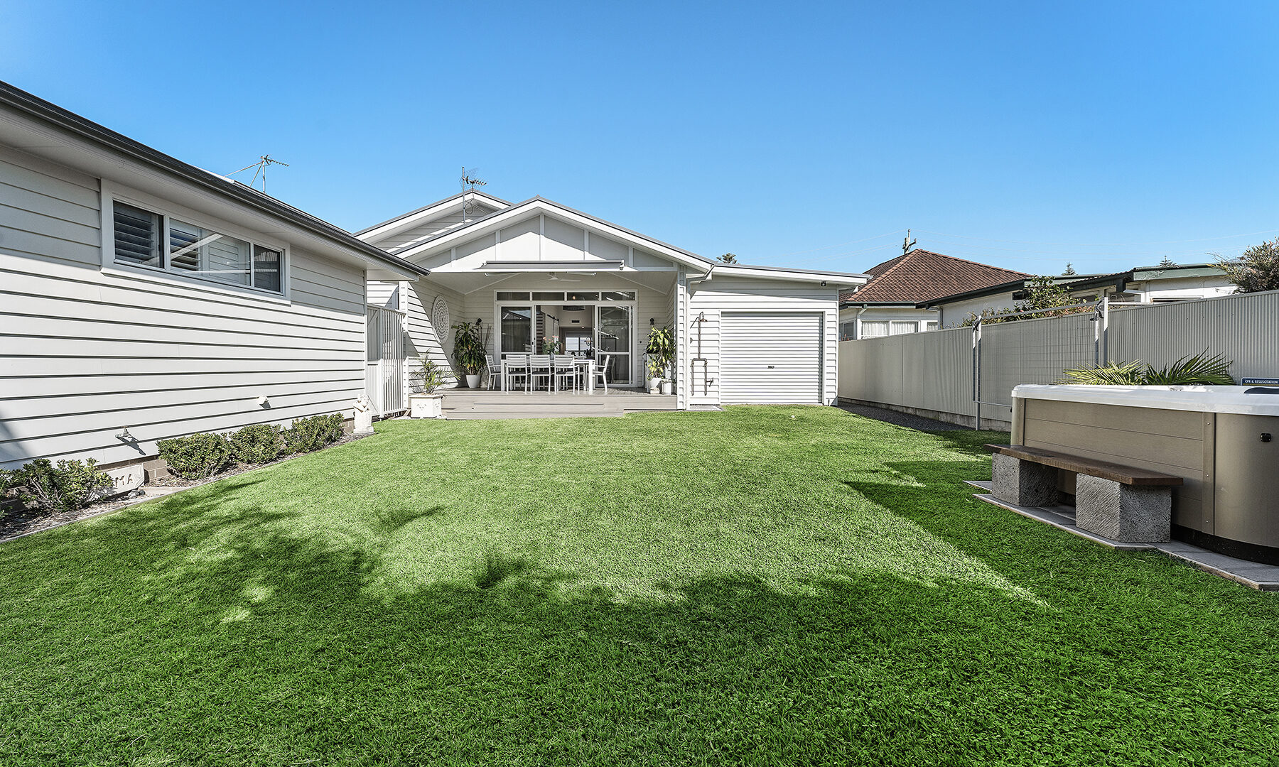 36 Kurraba Road, Woonona NSW 2517 - photo 19