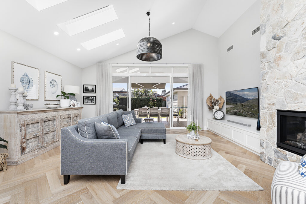 36 Kurraba Road, Woonona NSW 2517 - photo 4