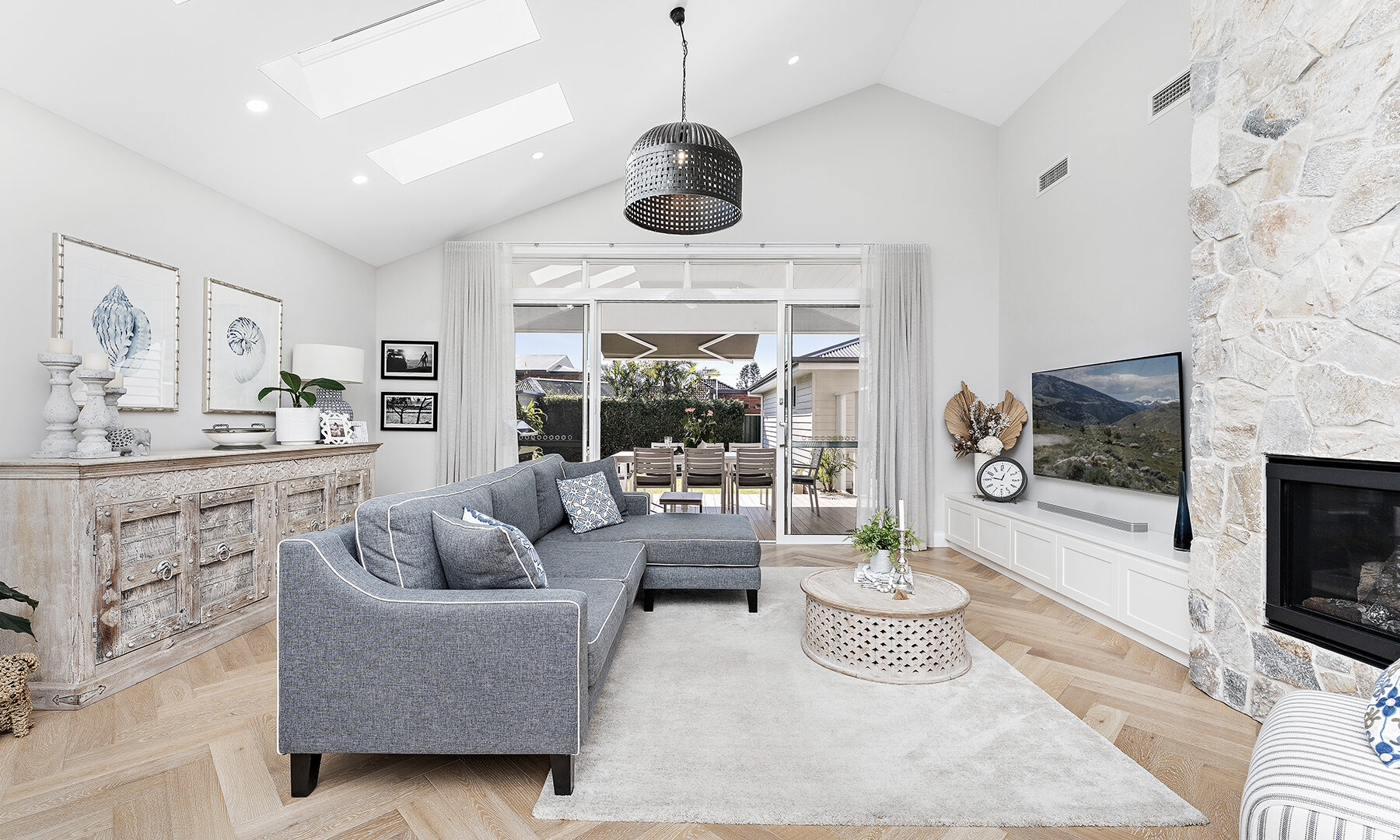 36 Kurraba Road, Woonona NSW 2517 - photo 4