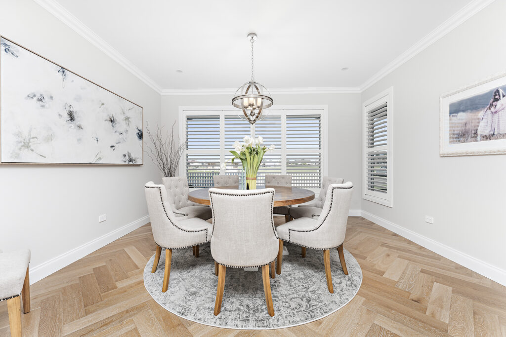 36 Kurraba Road, Woonona NSW 2517 - photo 9