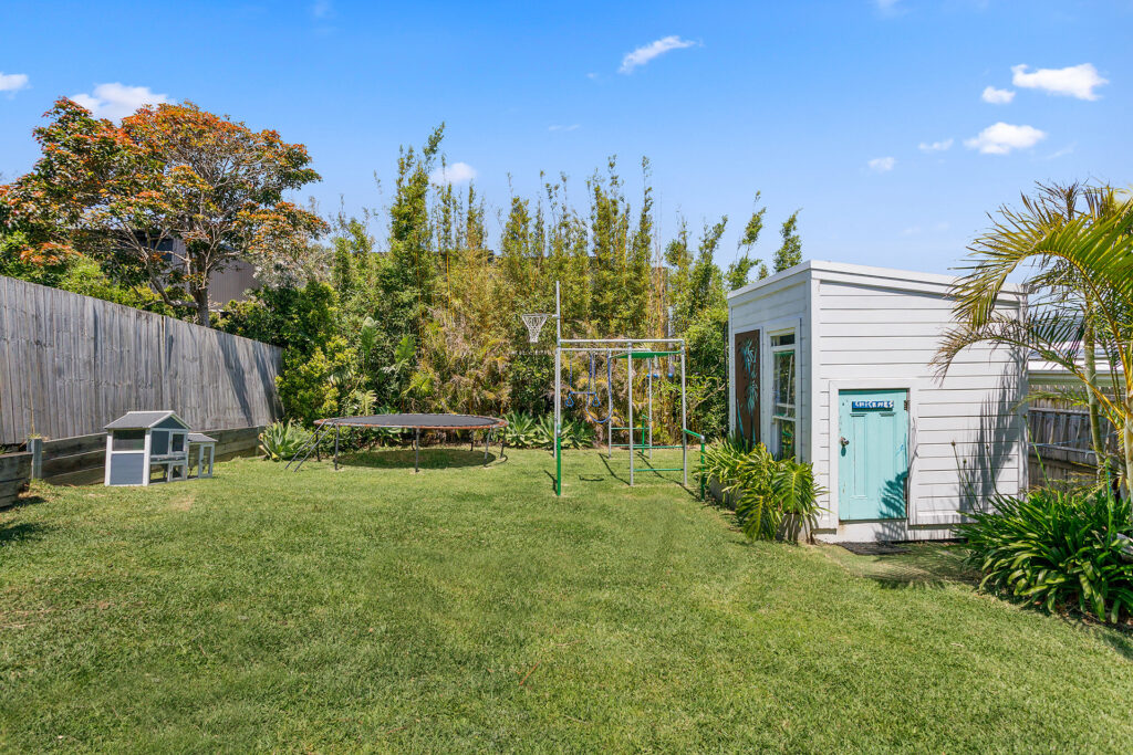 Sold - 7 Mountain Road - New Property in Austinmer - Real Estate by Vanessa Denison-Pender