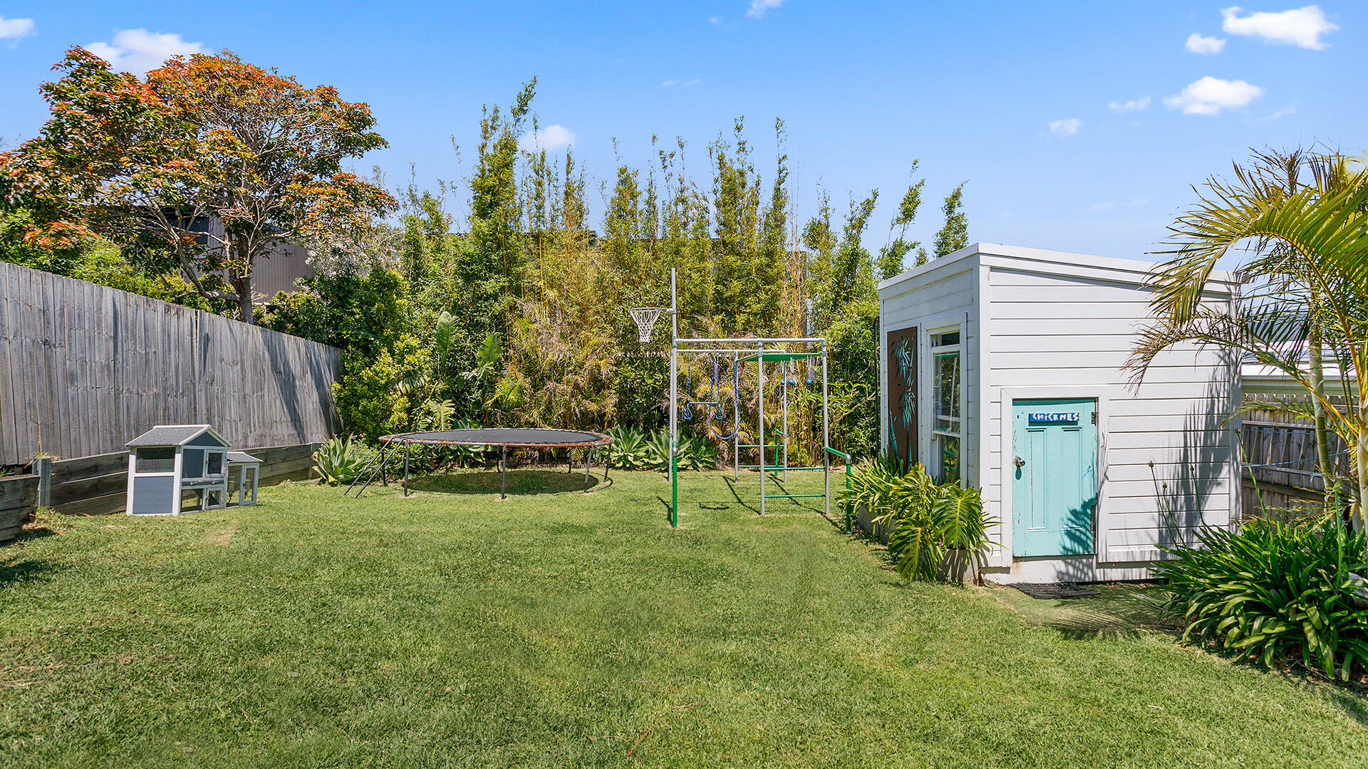 Sold - 7 Mountain Road - New Property in Austinmer - Real Estate by Vanessa Denison-Pender