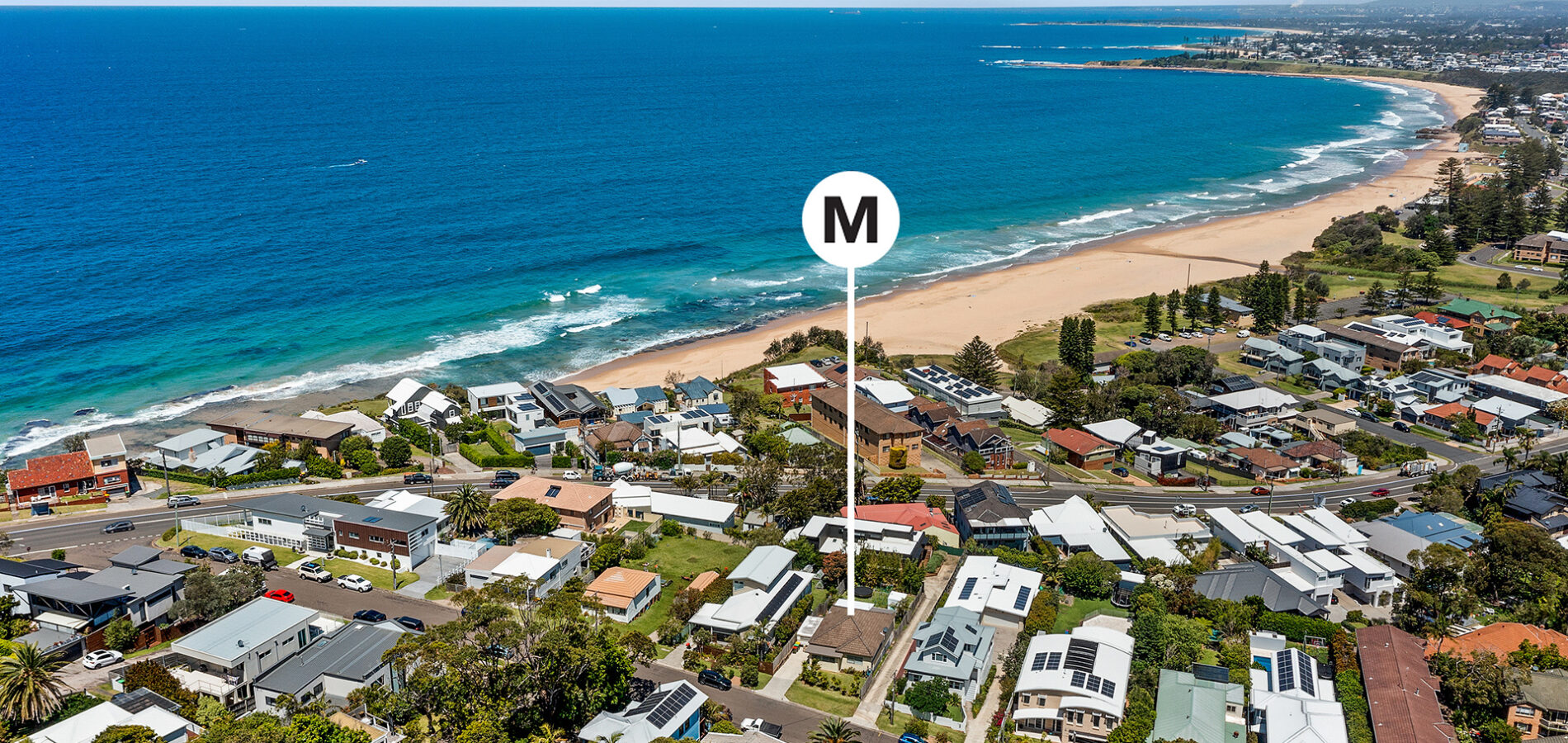 7 Mountain Road, Austinmer
