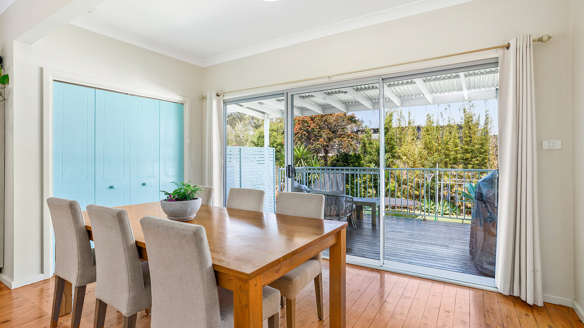 Sold - 7 Mountain Road - New Property in Austinmer - Real Estate by Vanessa Denison-Pender