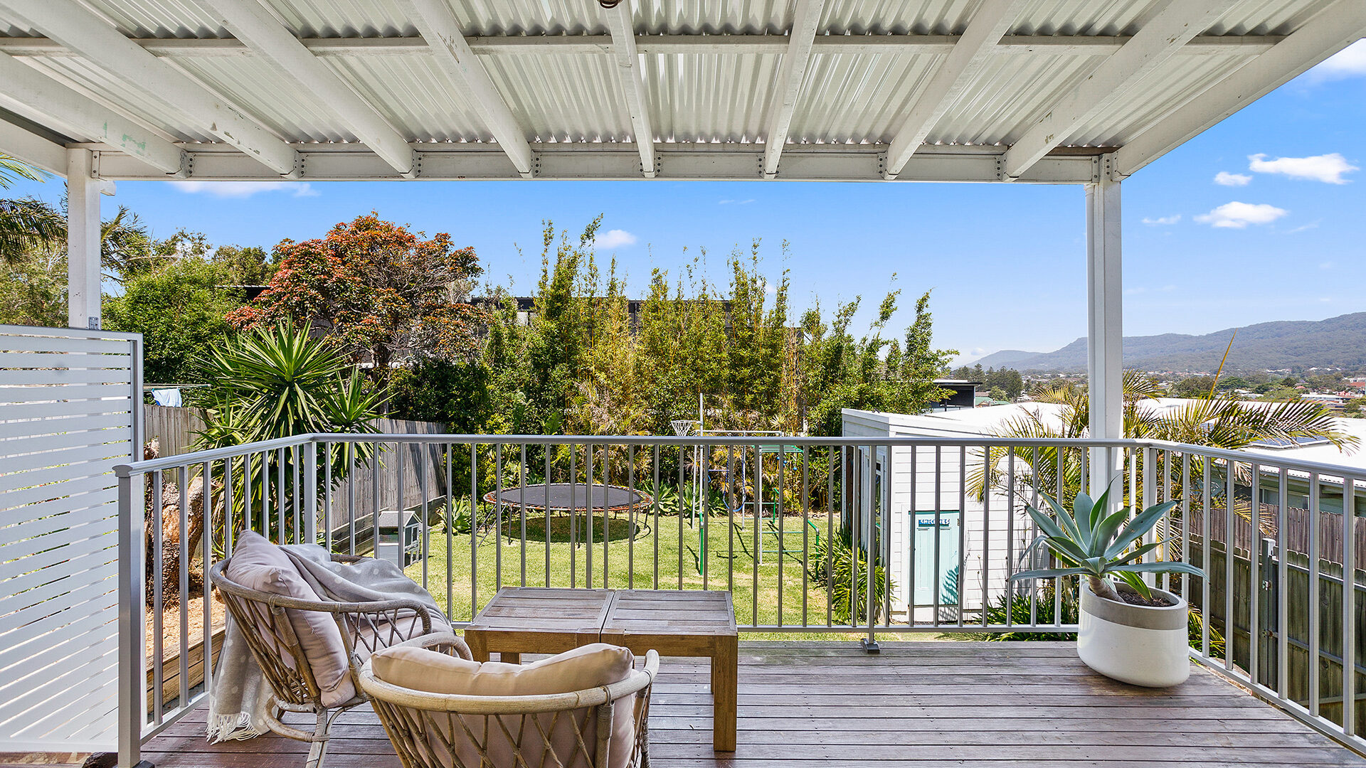 Sold - 7 Mountain Road - New Property in Austinmer - Real Estate by Vanessa Denison-Pender