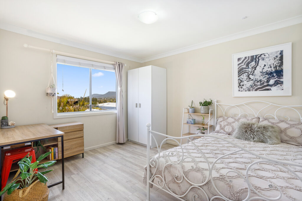 Sold - 7 Mountain Road - New Property in Austinmer - Real Estate by Vanessa Denison-Pender