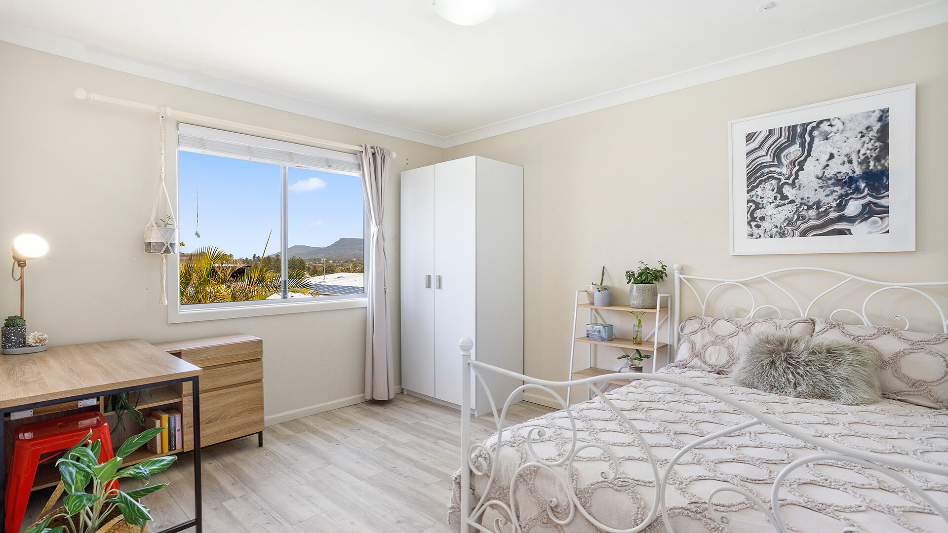 Sold - 7 Mountain Road - New Property in Austinmer - Real Estate by Vanessa Denison-Pender