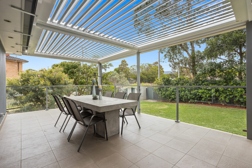 Sold - 48 Colgong Crescent - New Property in Towradgi - Real Estate by Christian Zeidler