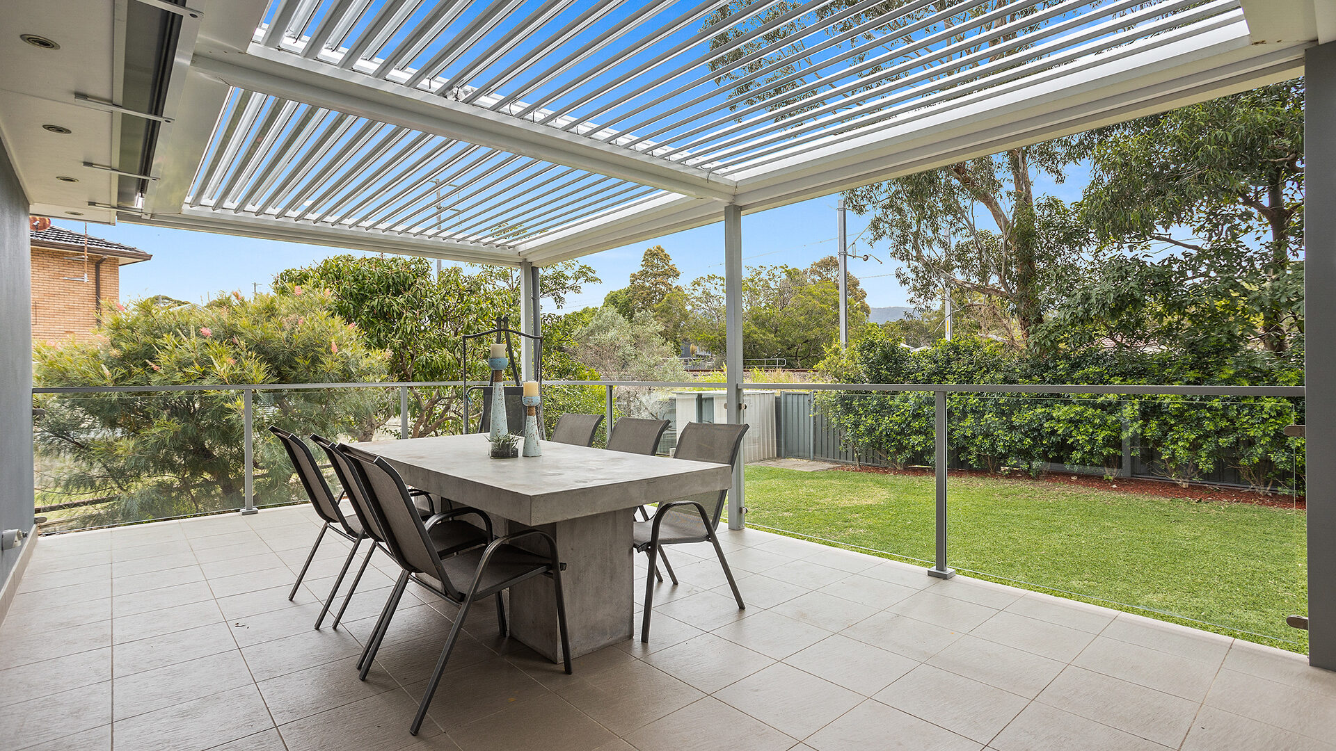 Sold - 48 Colgong Crescent - New Property in Towradgi - Real Estate by Christian Zeidler