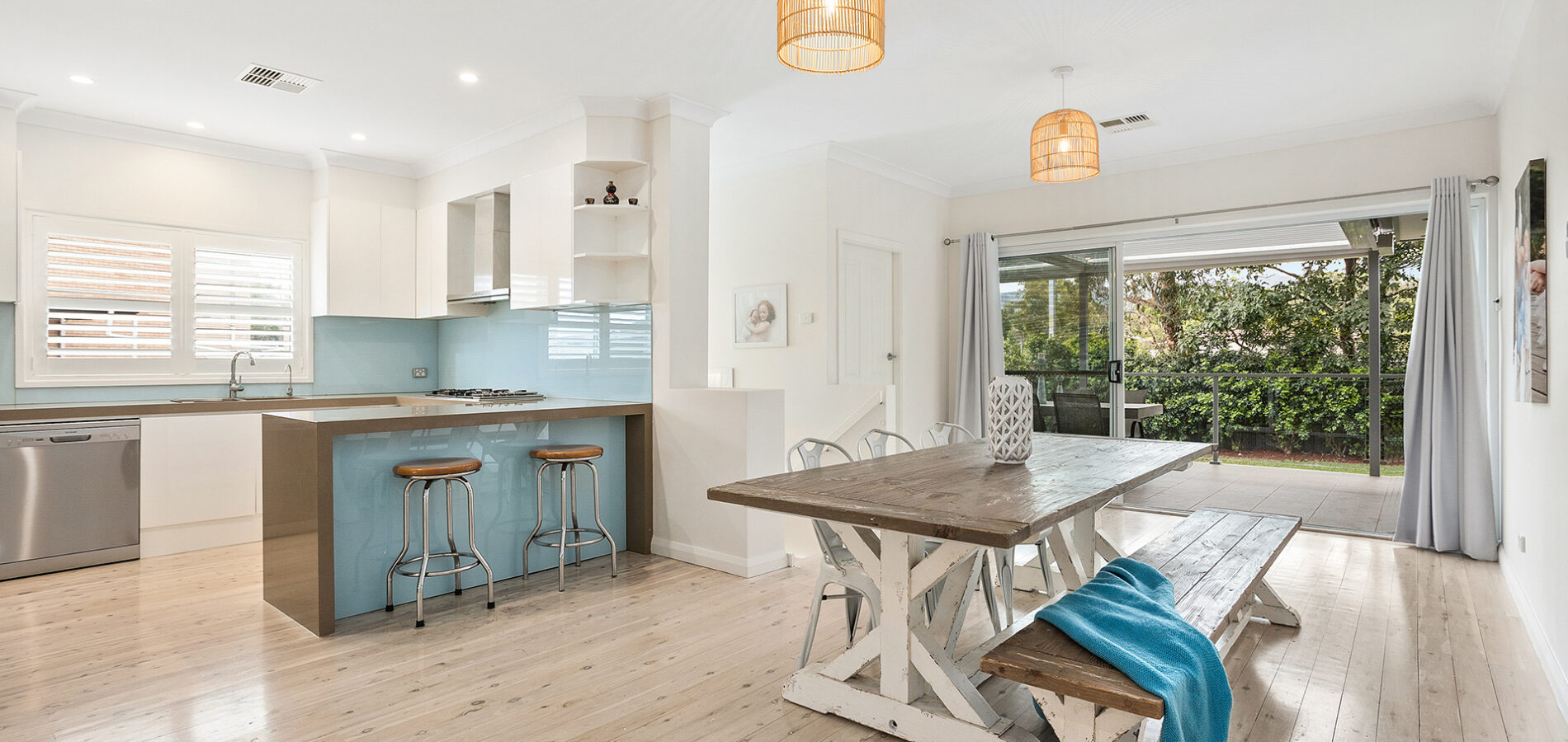 48 Colgong Crescent, Towradgi