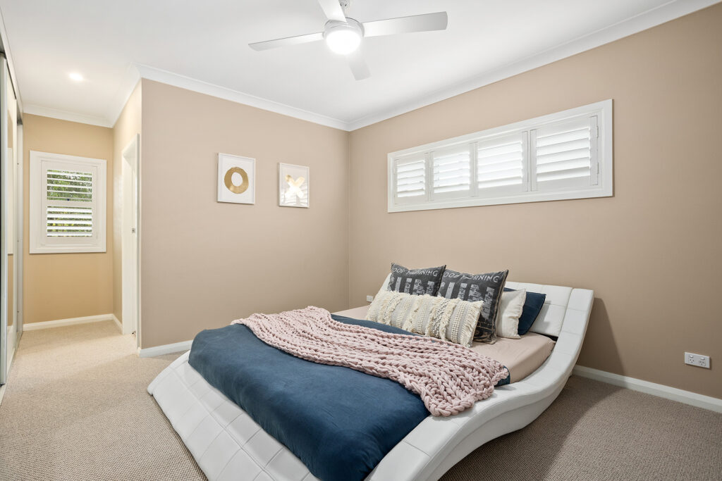 Sold - 48 Colgong Crescent - New Property in Towradgi - Real Estate by Christian Zeidler