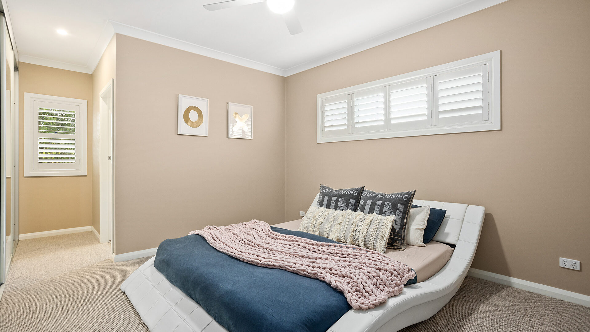 Sold - 48 Colgong Crescent - New Property in Towradgi - Real Estate by Christian Zeidler