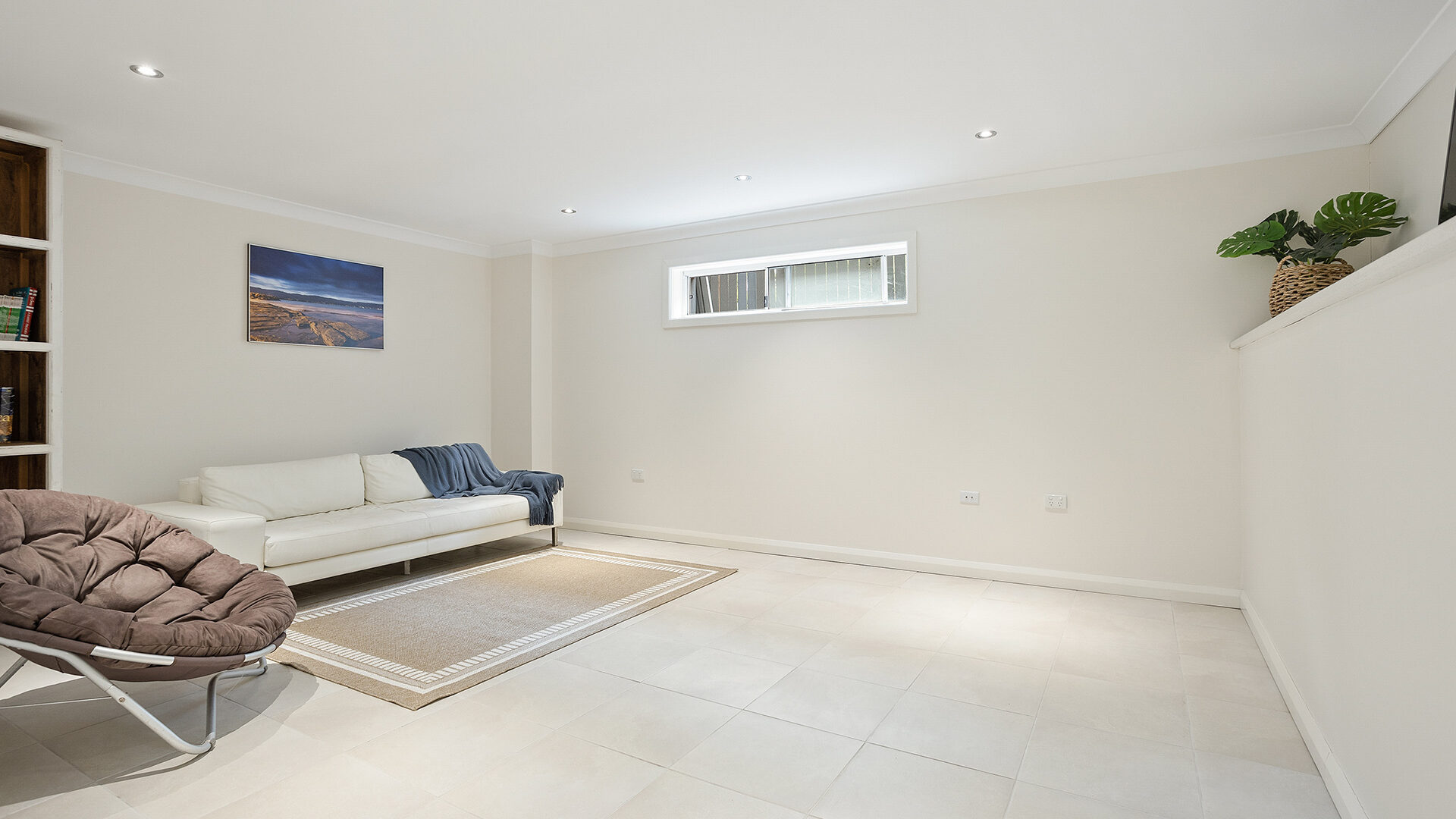 Sold - 48 Colgong Crescent - New Property in Towradgi - Real Estate by Christian Zeidler
