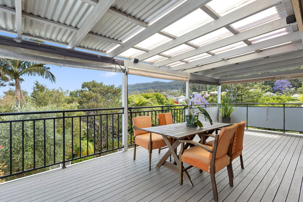 Sold - 32 Hillcrest Avenue - New Property in Woonona - Real Estate by 