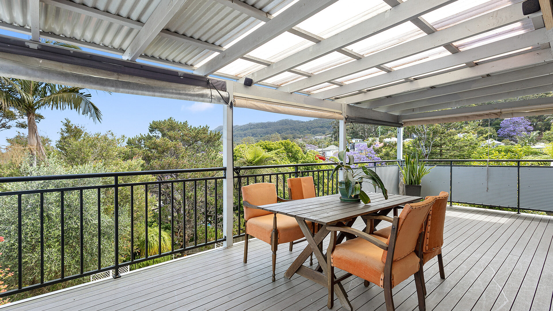 Sold - 32 Hillcrest Avenue - New Property in Woonona - Real Estate by 