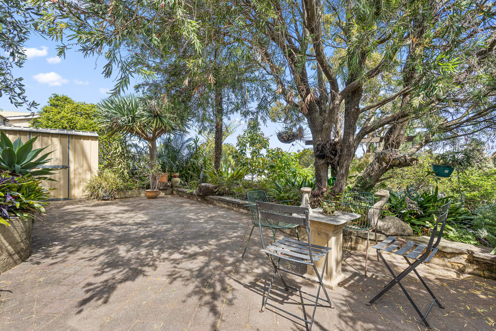 Sold - 32 Hillcrest Avenue - New Property in Woonona - Real Estate by 