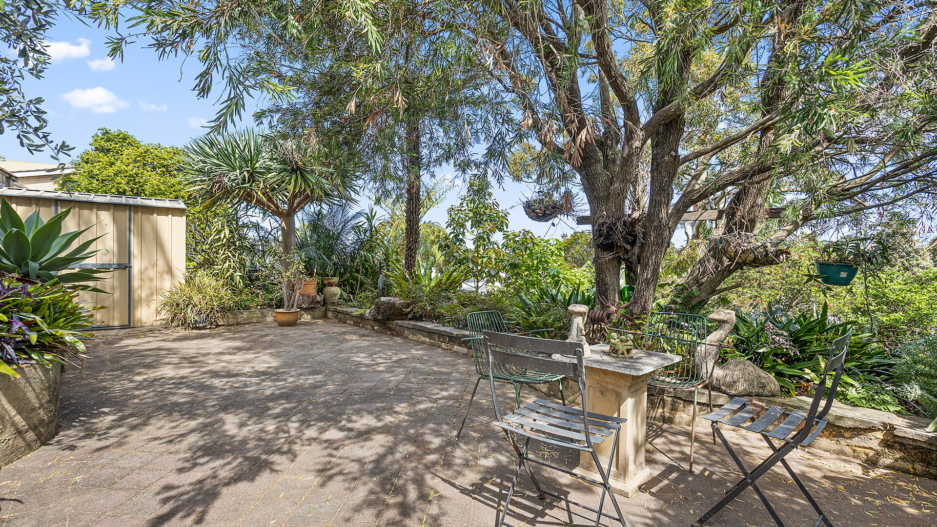 Sold - 32 Hillcrest Avenue - New Property in Woonona - Real Estate by 