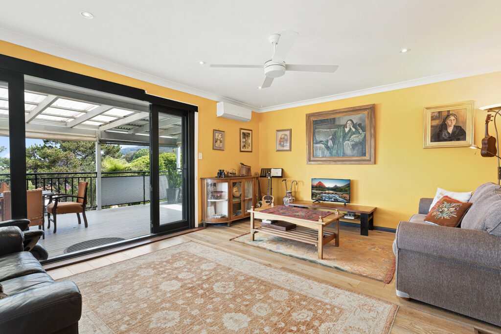 Sold - 32 Hillcrest Avenue - New Property in Woonona - Real Estate by 