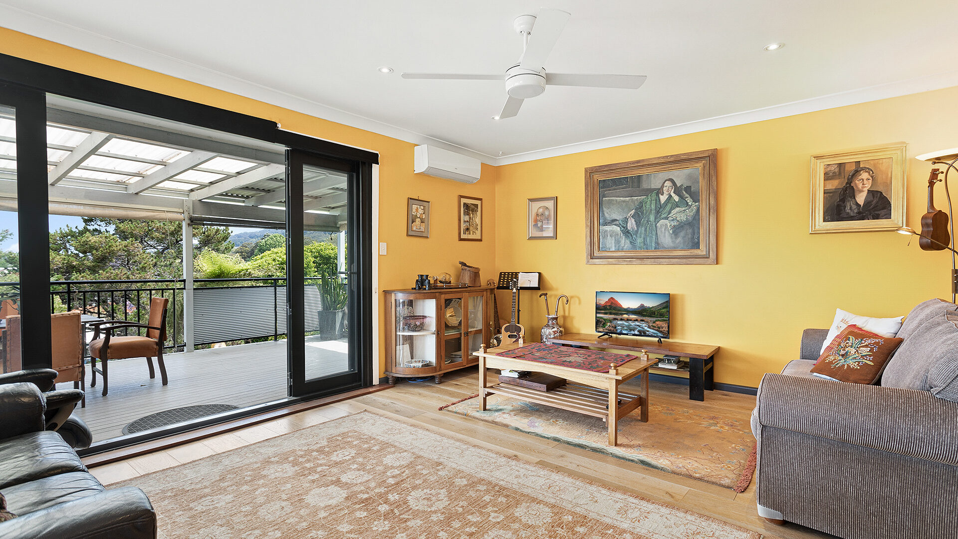 Sold - 32 Hillcrest Avenue - New Property in Woonona - Real Estate by 