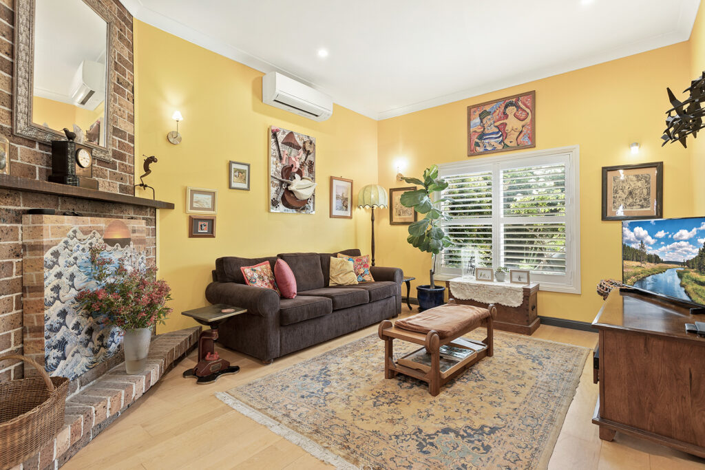Sold - 32 Hillcrest Avenue - New Property in Woonona - Real Estate by 