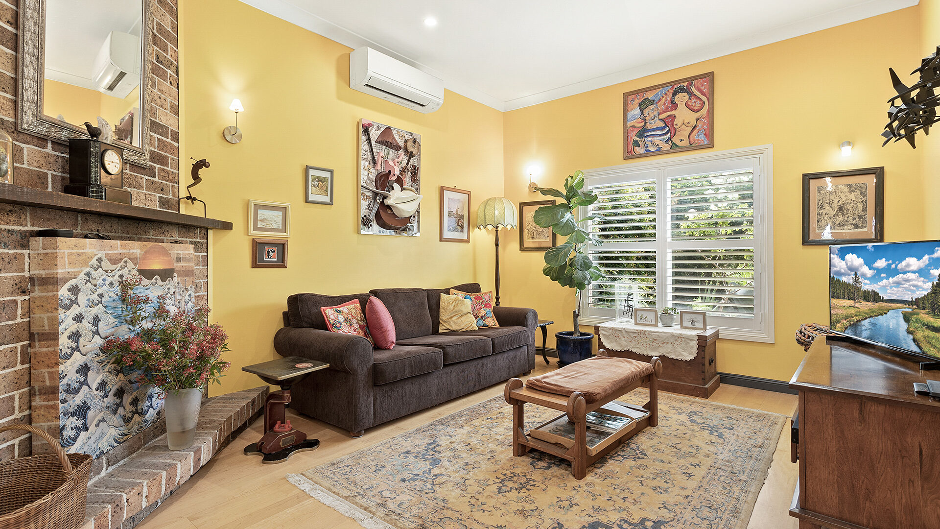Sold - 32 Hillcrest Avenue - New Property in Woonona - Real Estate by 